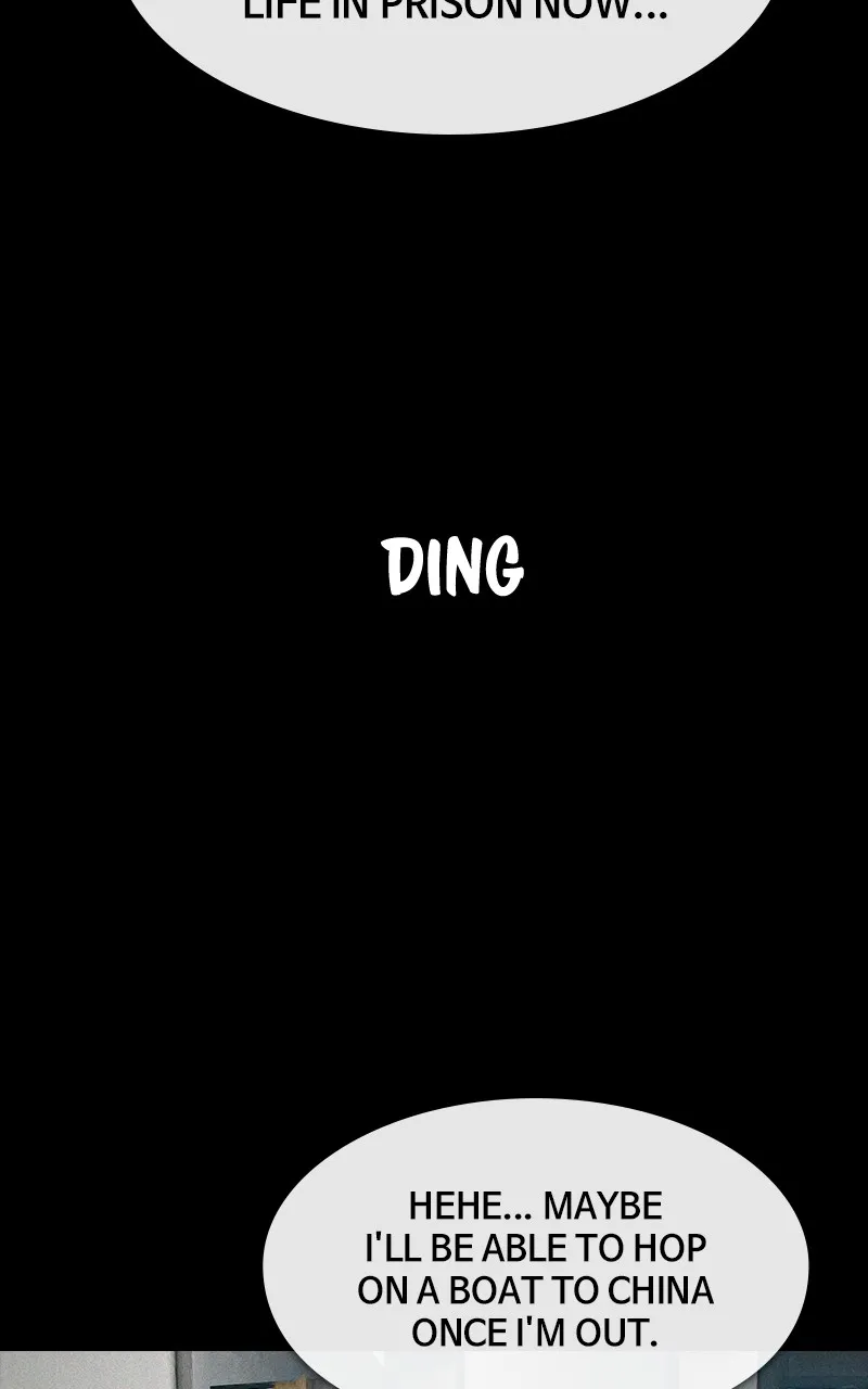 There Are No Demons Chapter 89 - page 42