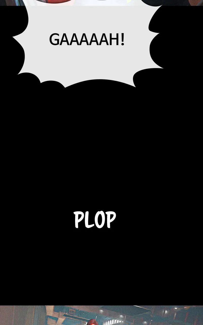 There Are No Demons Chapter 89 - page 59