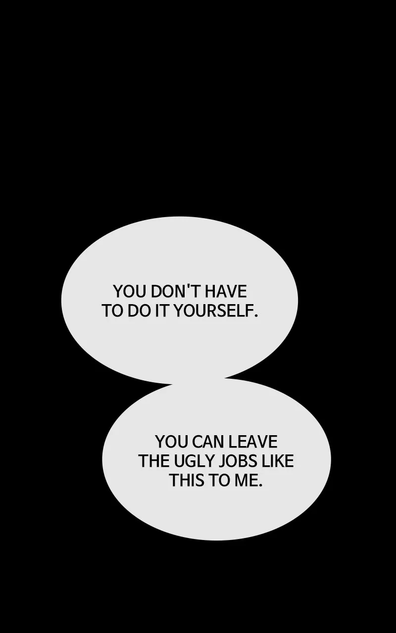 There Are No Demons Chapter 89 - page 62