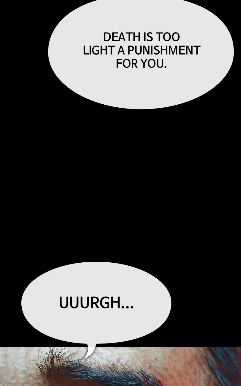 There Are No Demons Chapter 89 - page 82