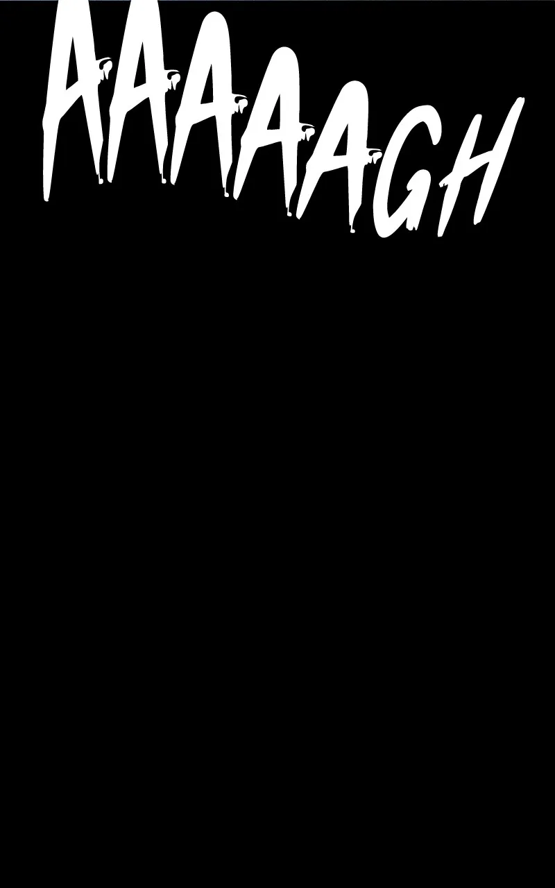 There Are No Demons Chapter 89 - page 85