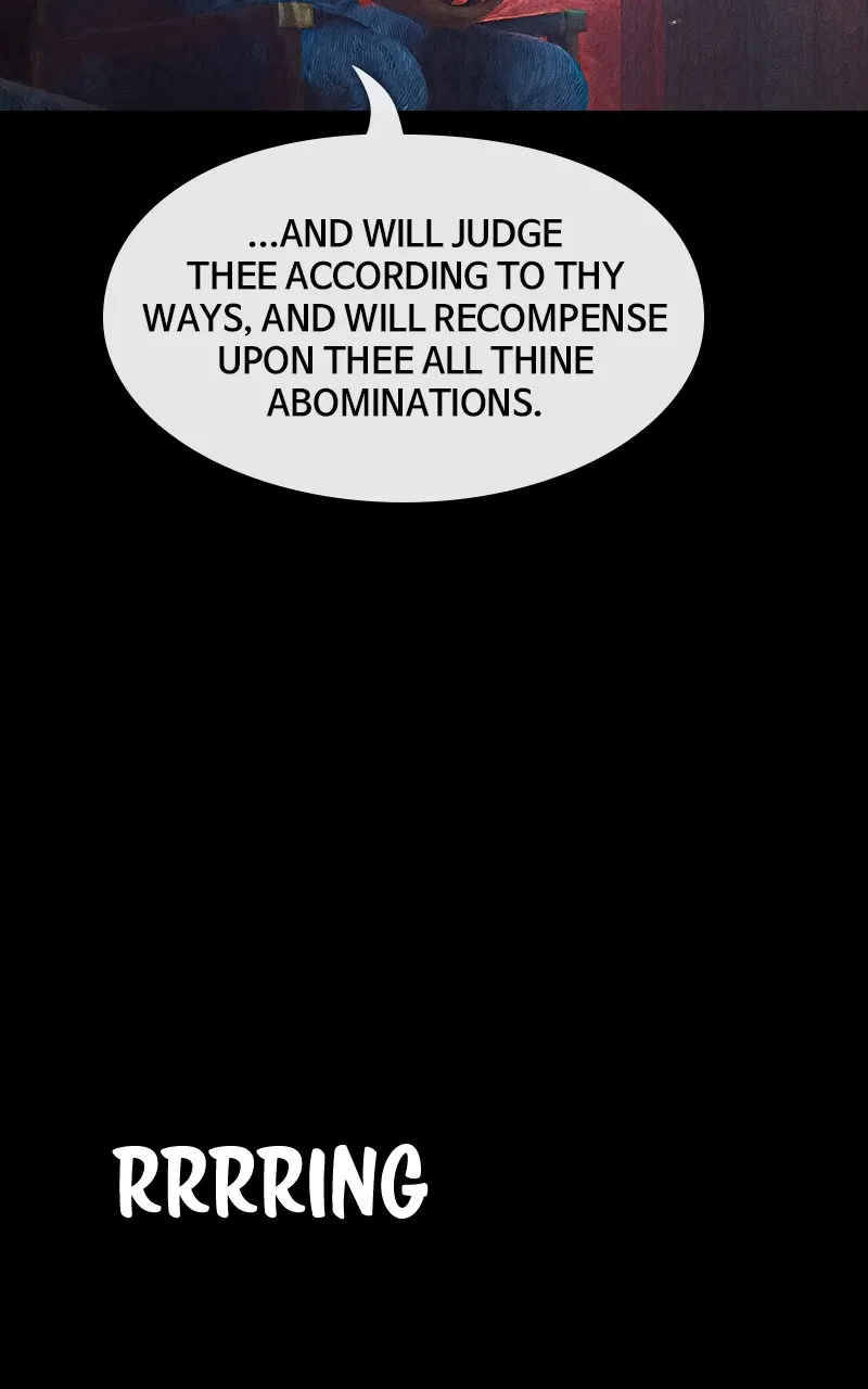 There Are No Demons Chapter 89 - page 93