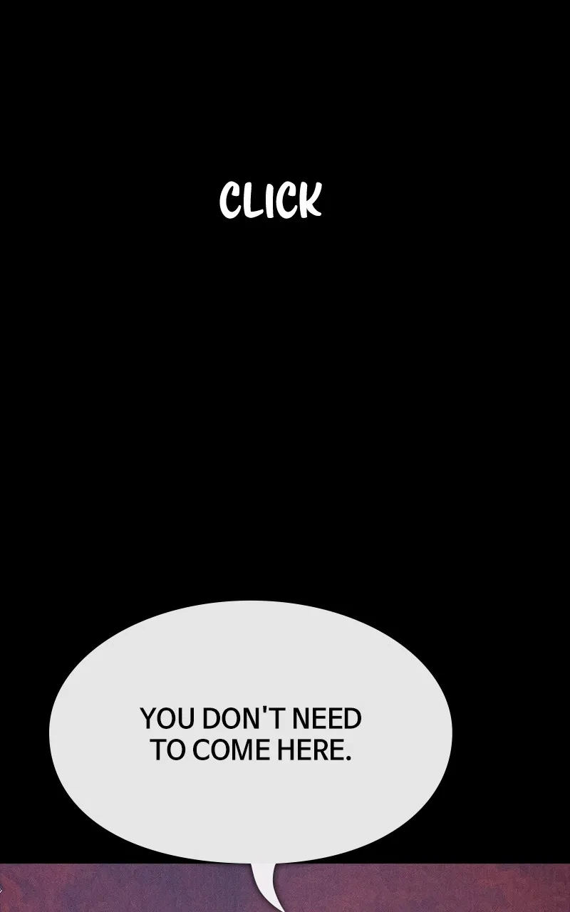 There Are No Demons Chapter 89 - page 99