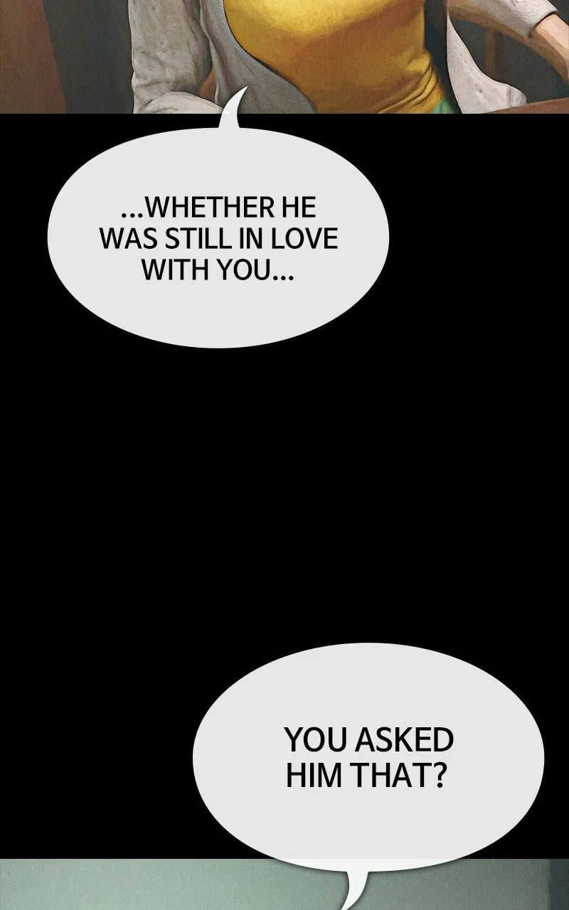 There Are No Demons Chapter 93 - page 100