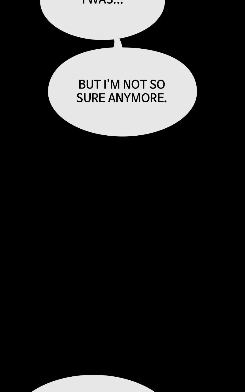 There Are No Demons Chapter 93 - page 106