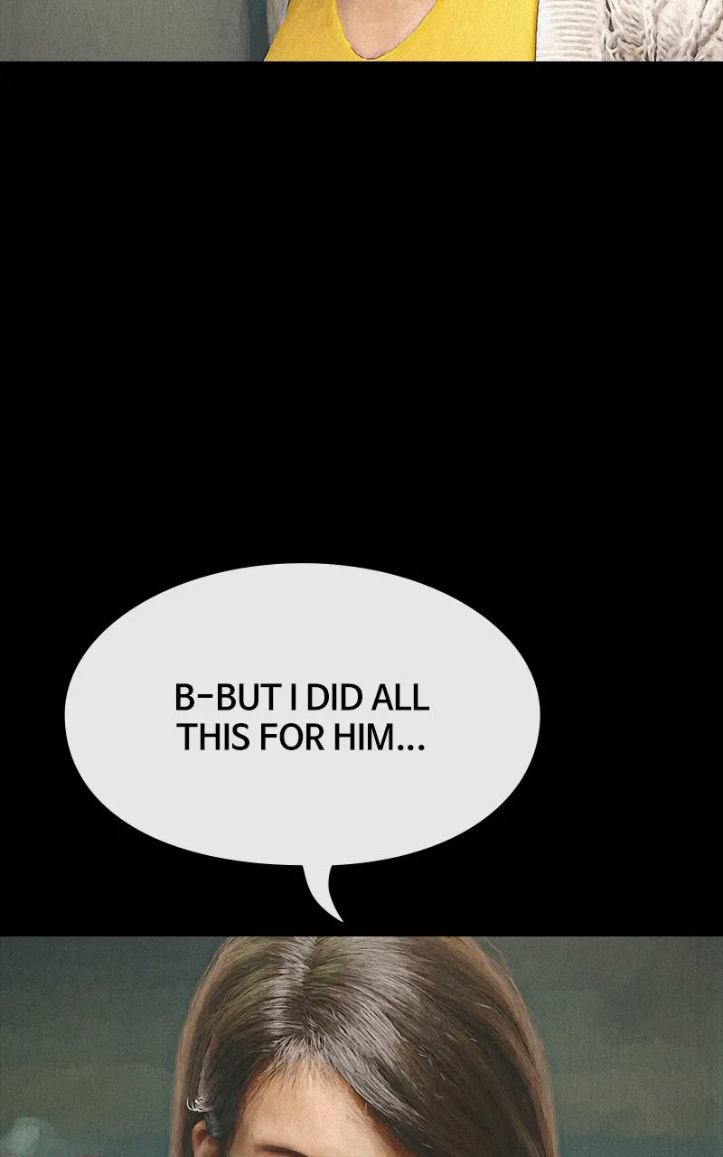 There Are No Demons Chapter 93 - page 109