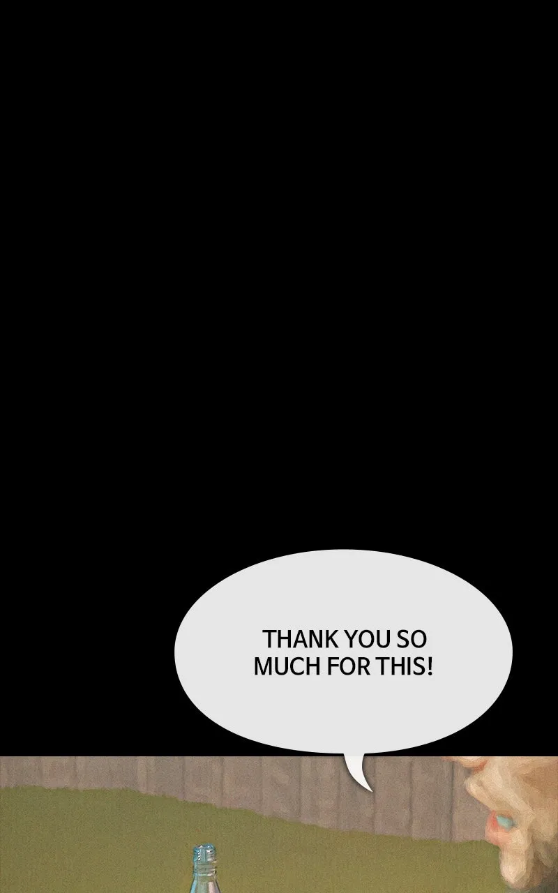There Are No Demons Chapter 93 - page 14