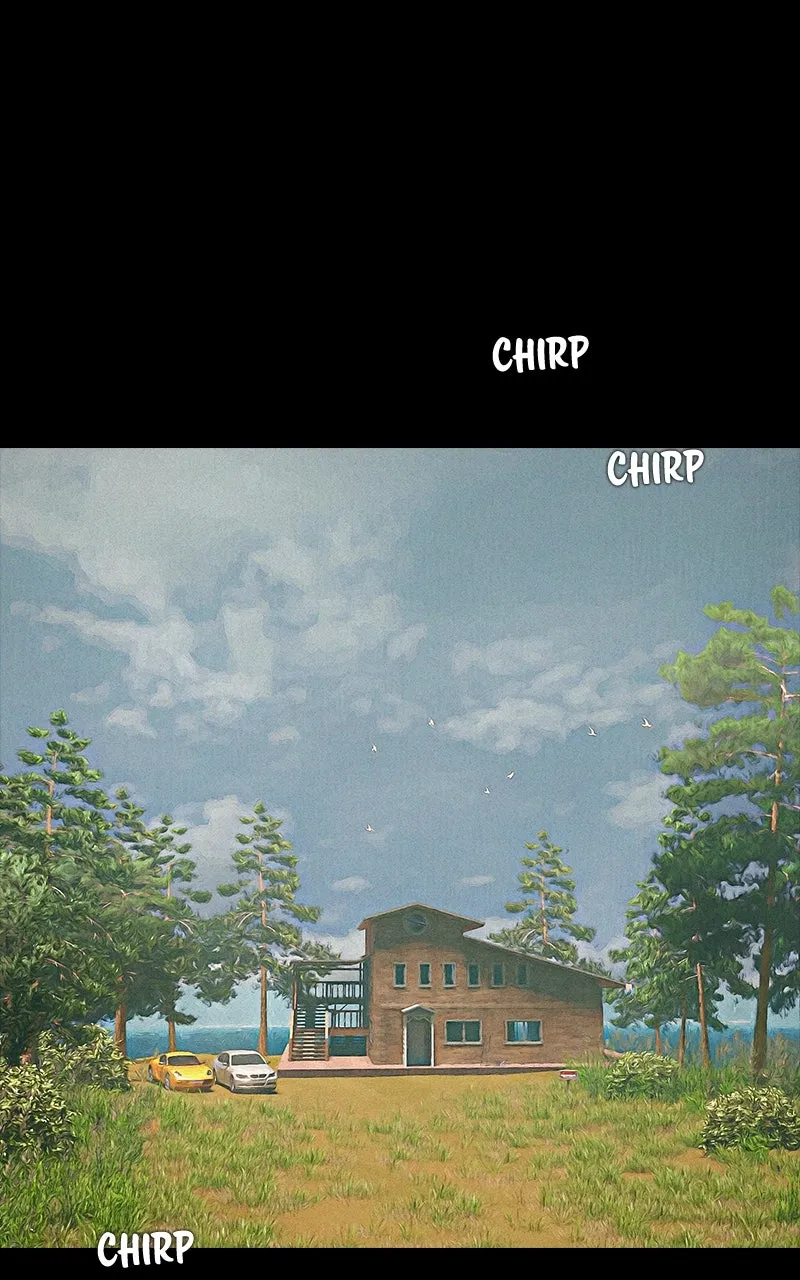 There Are No Demons Chapter 93 - page 2