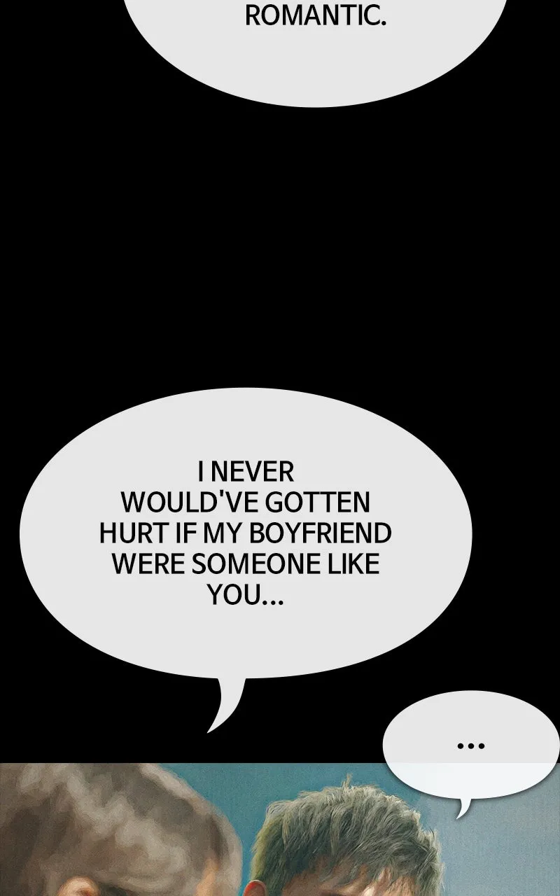 There Are No Demons Chapter 93 - page 24