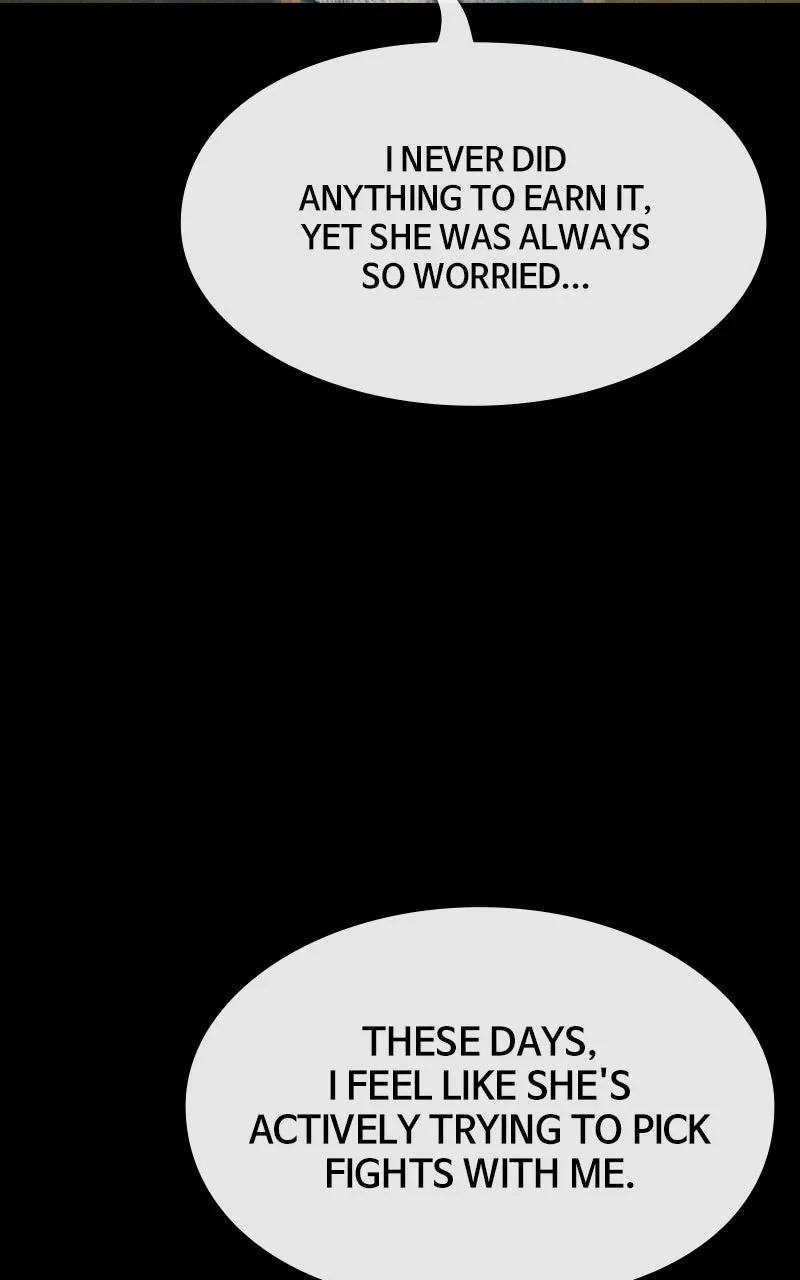 There Are No Demons Chapter 93 - page 30