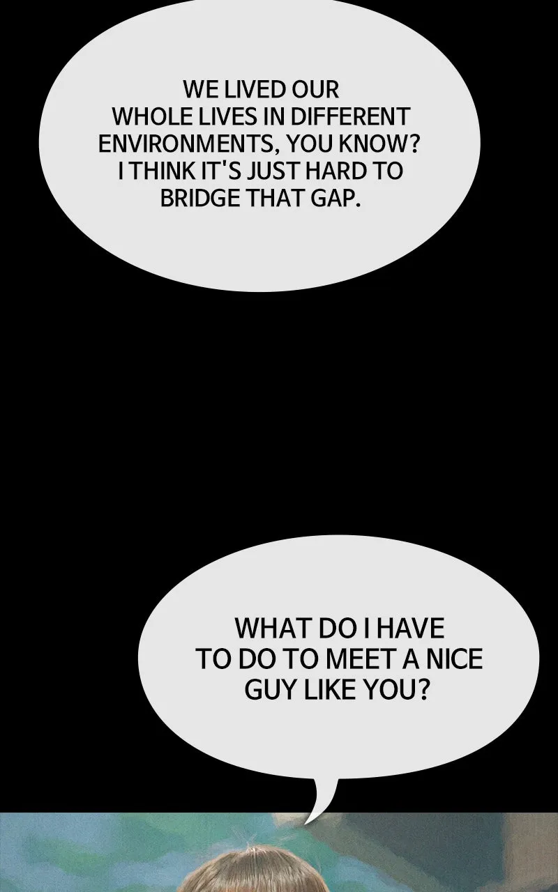 There Are No Demons Chapter 93 - page 39