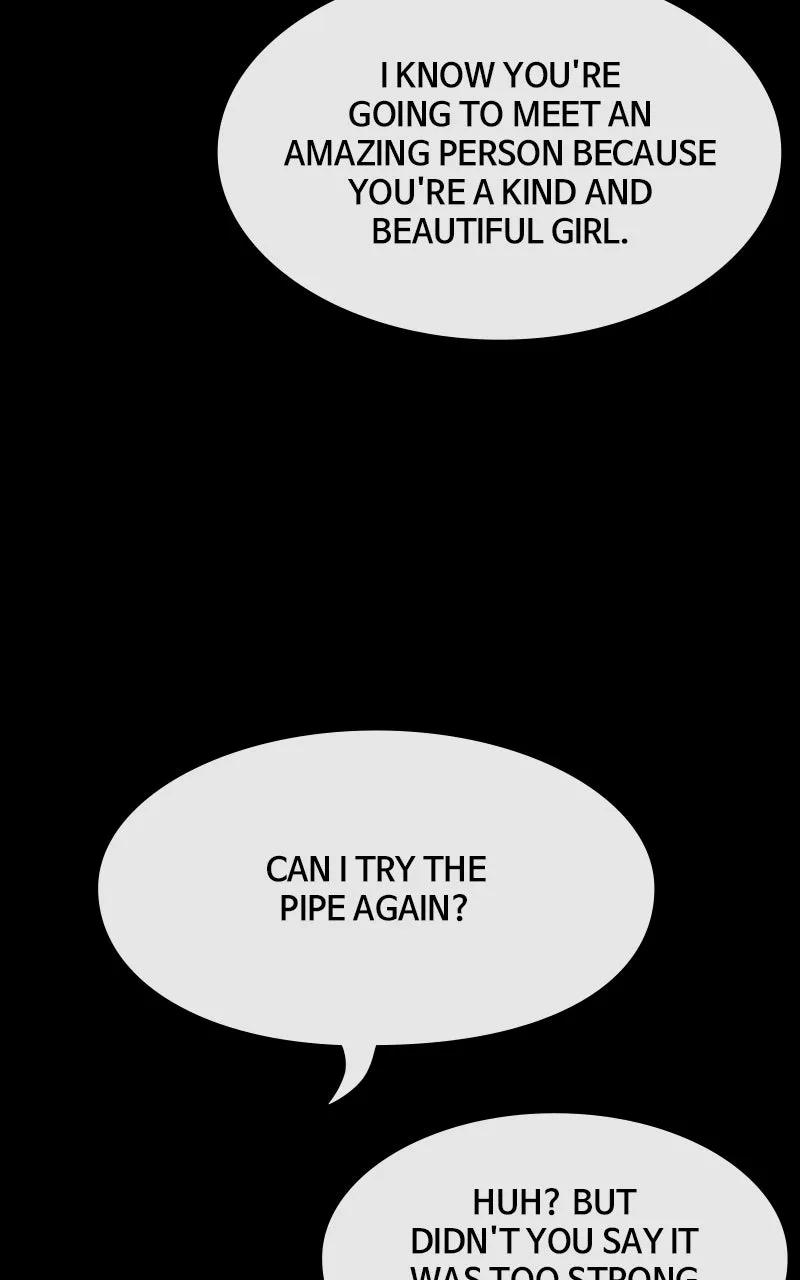 There Are No Demons Chapter 93 - page 48