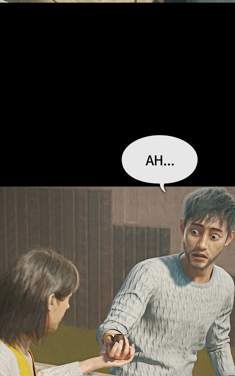 There Are No Demons Chapter 93 - page 51