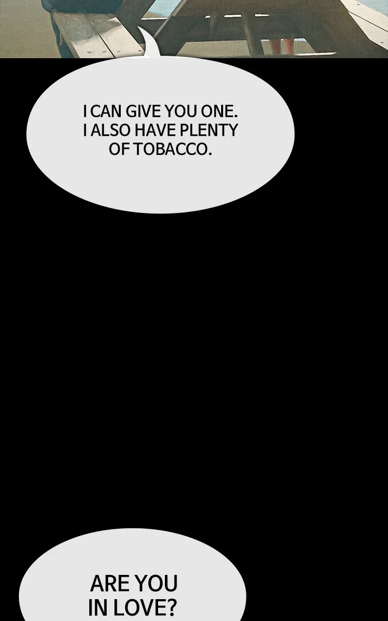 There Are No Demons Chapter 93 - page 56