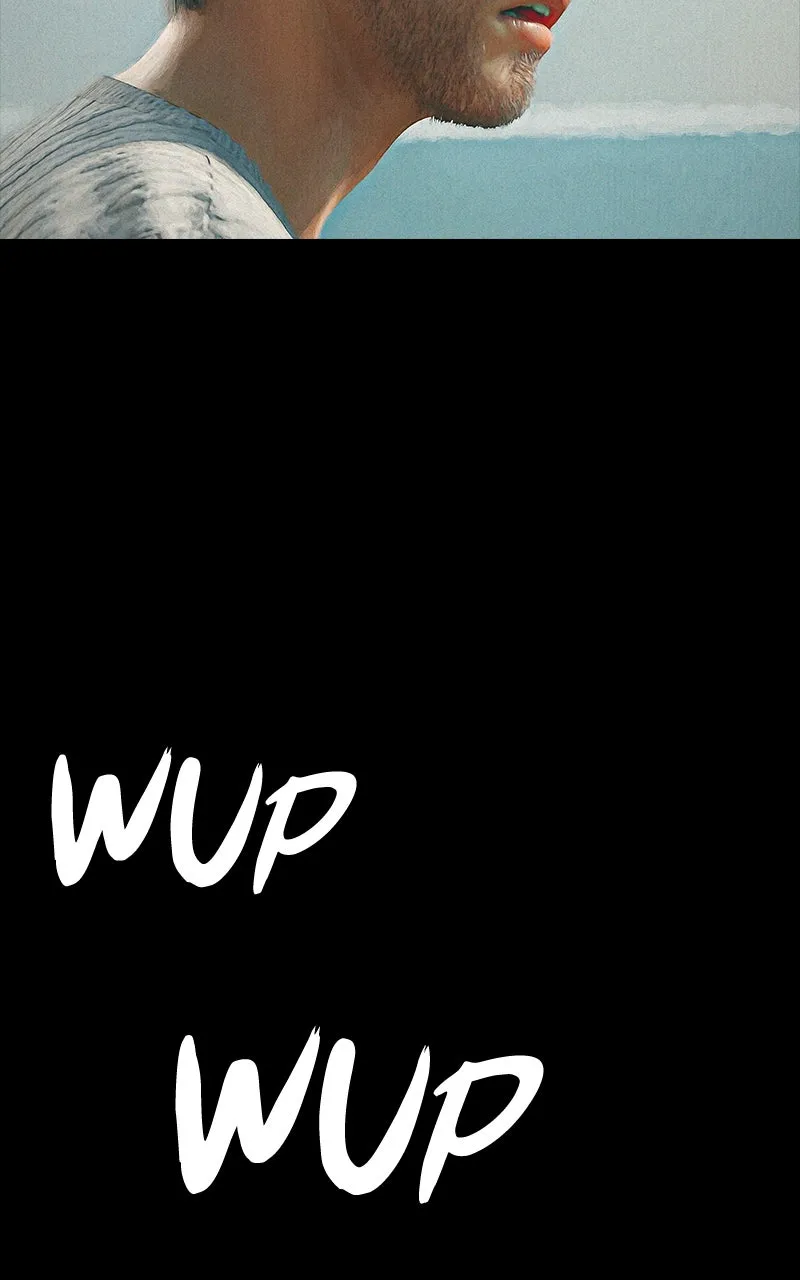 There Are No Demons Chapter 93 - page 60