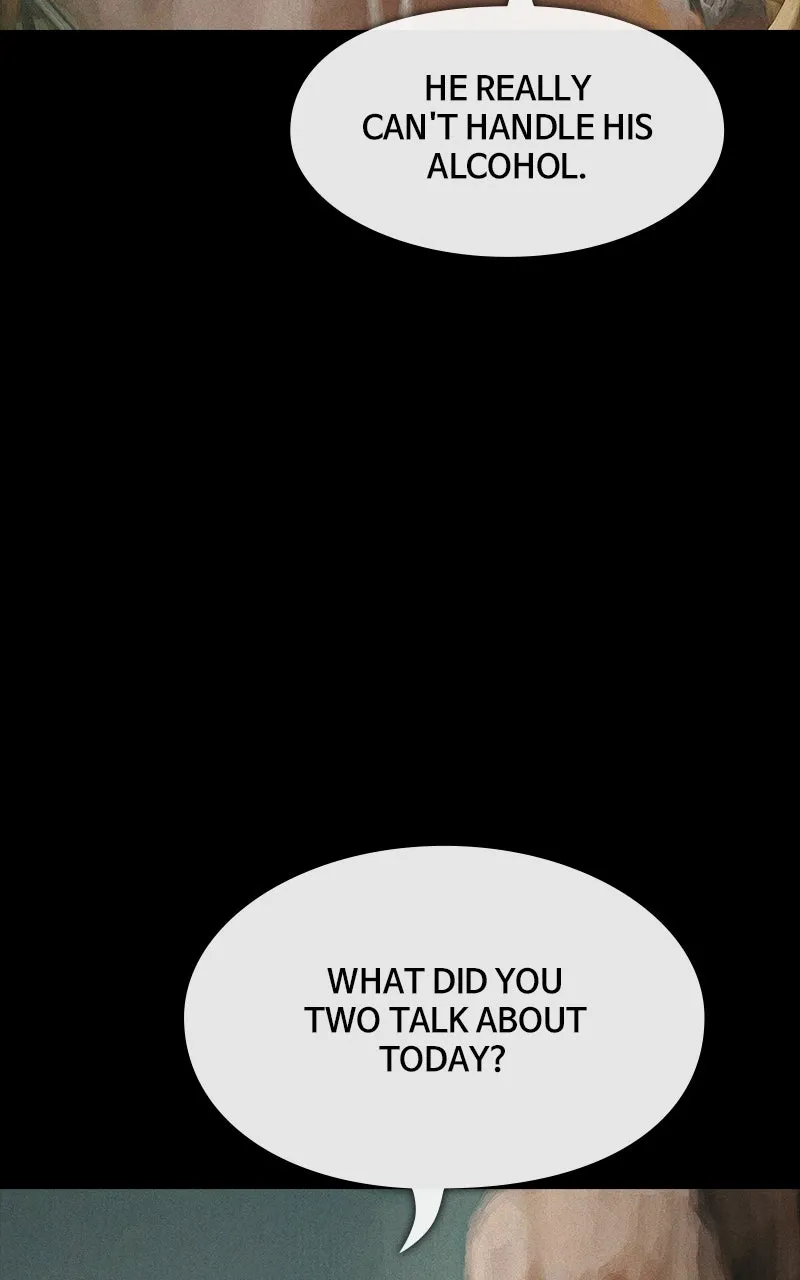 There Are No Demons Chapter 93 - page 68