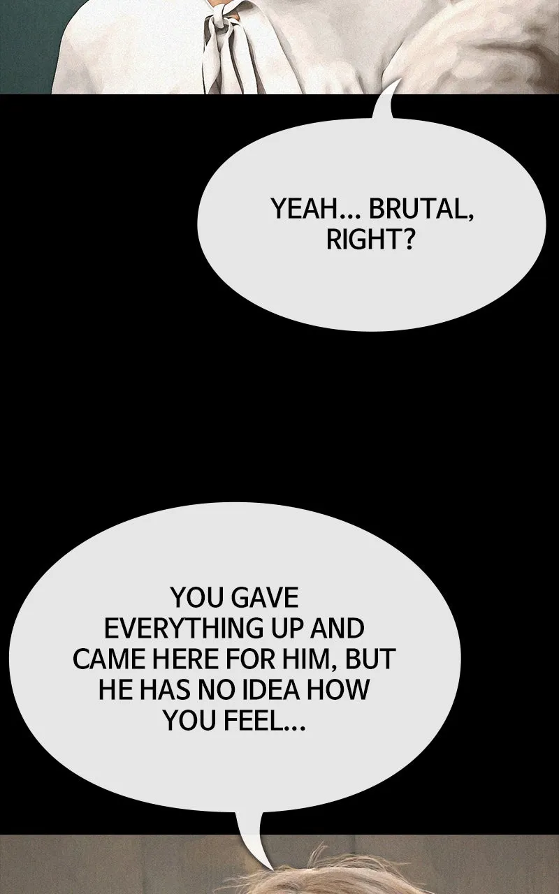 There Are No Demons Chapter 93 - page 77