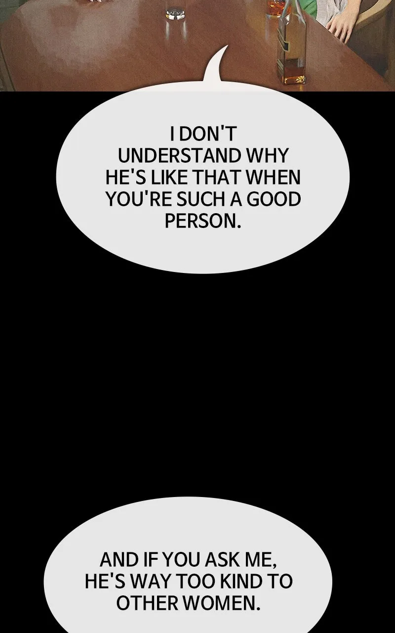 There Are No Demons Chapter 93 - page 80