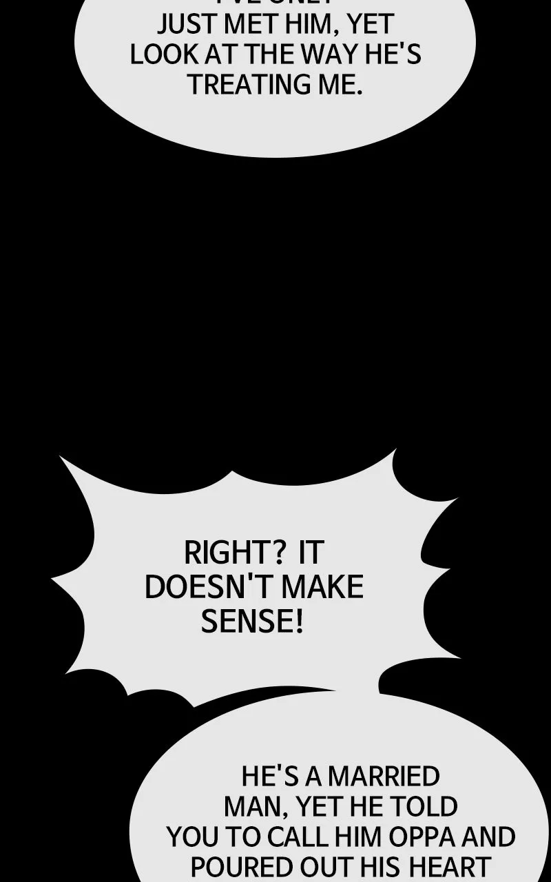 There Are No Demons Chapter 93 - page 82