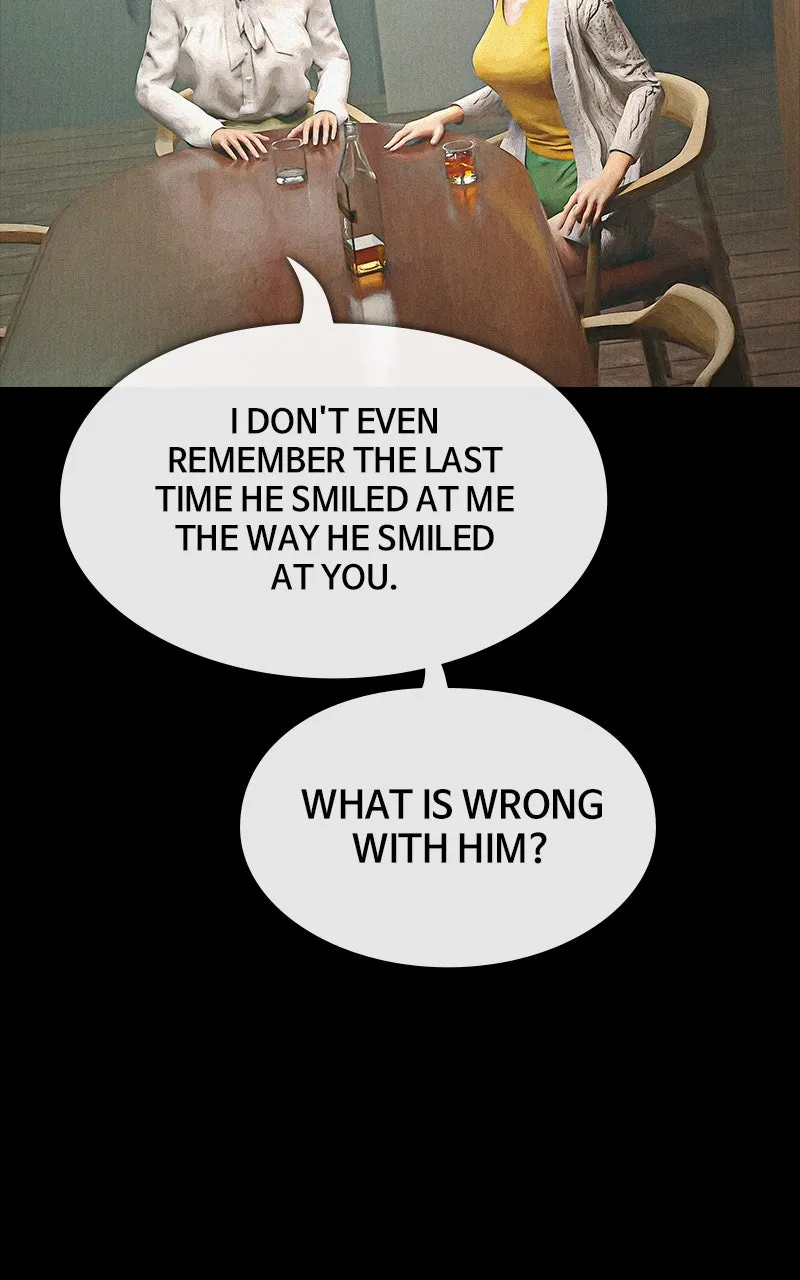 There Are No Demons Chapter 93 - page 85