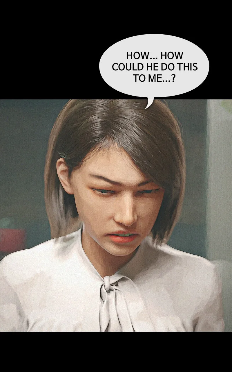 There Are No Demons Chapter 93 - page 88