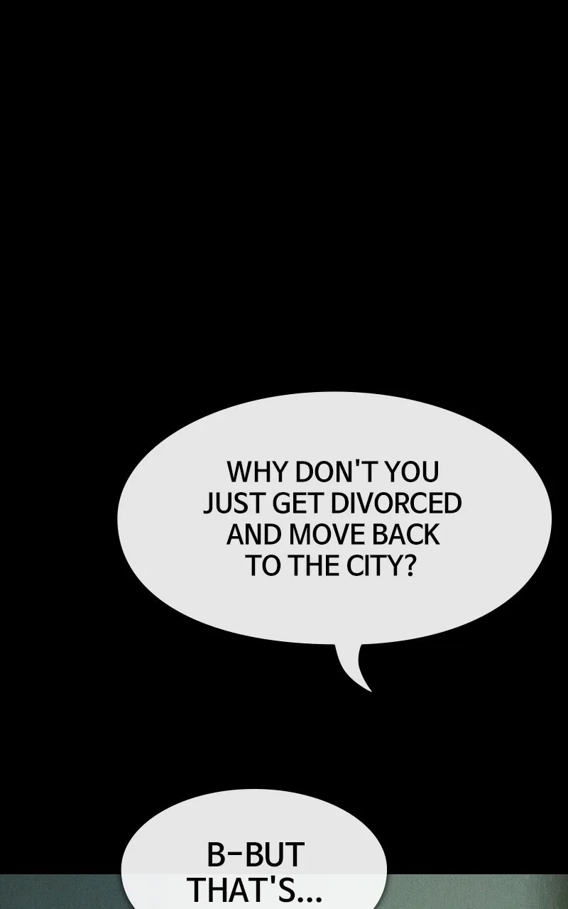 There Are No Demons Chapter 93 - page 89
