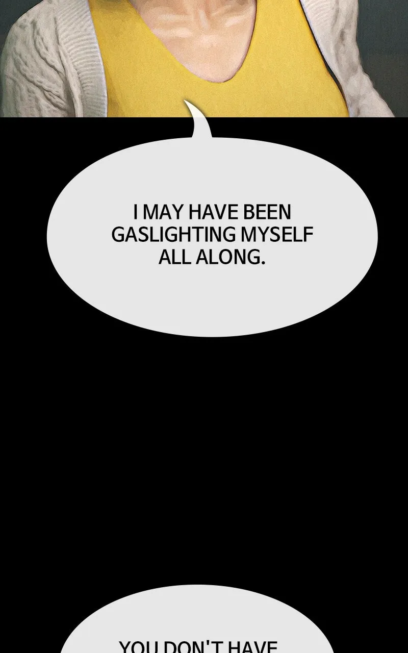 There Are No Demons Chapter 93 - page 92