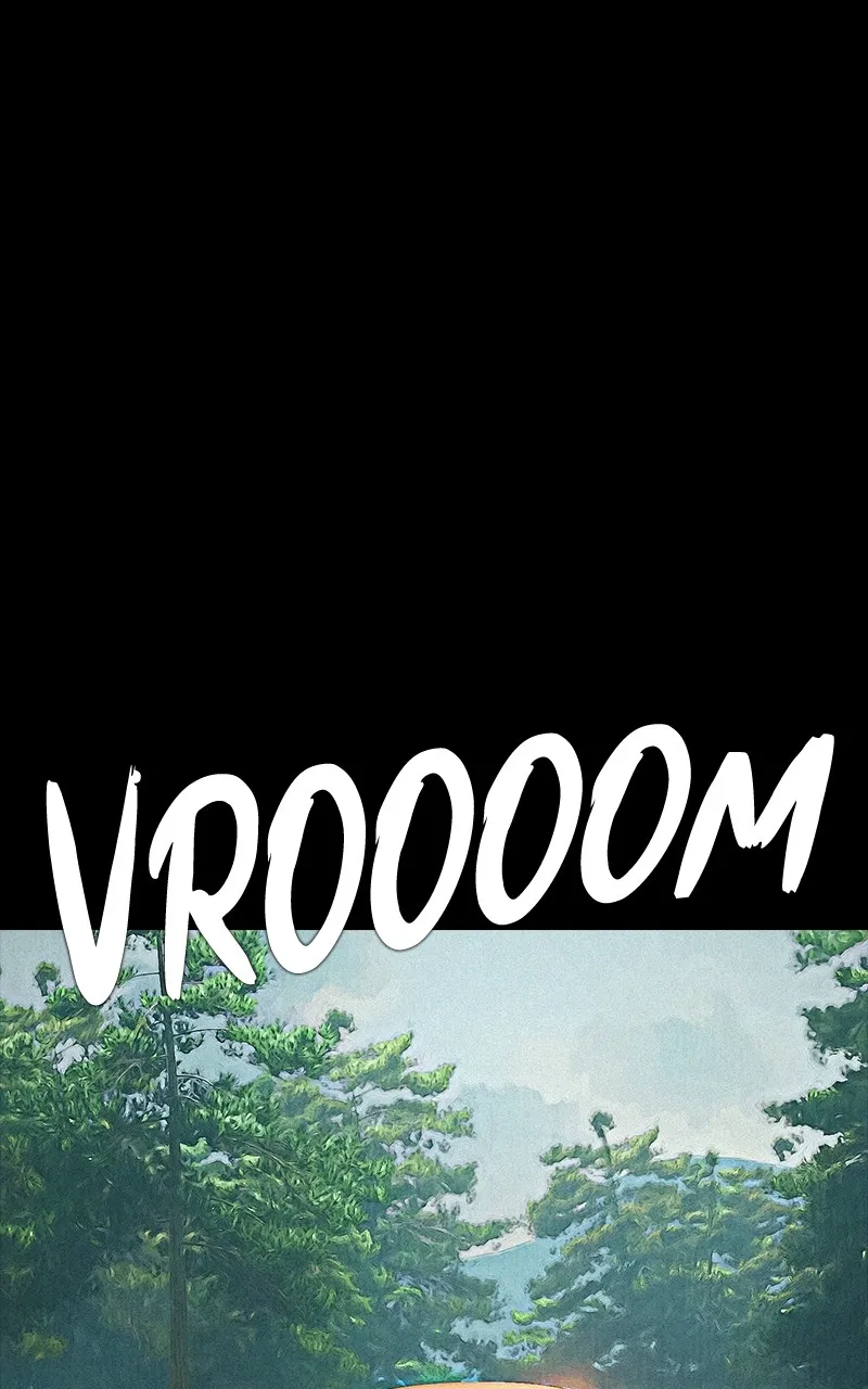 There Are No Demons Chapter 90 - page 100