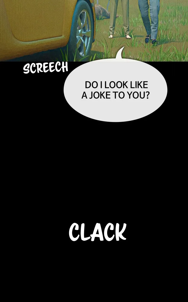 There Are No Demons Chapter 90 - page 105