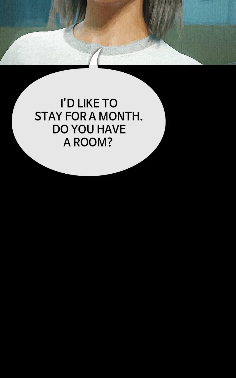 There Are No Demons Chapter 90 - page 108