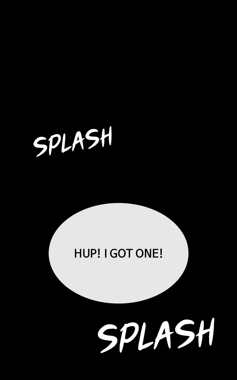 There Are No Demons Chapter 90 - page 12