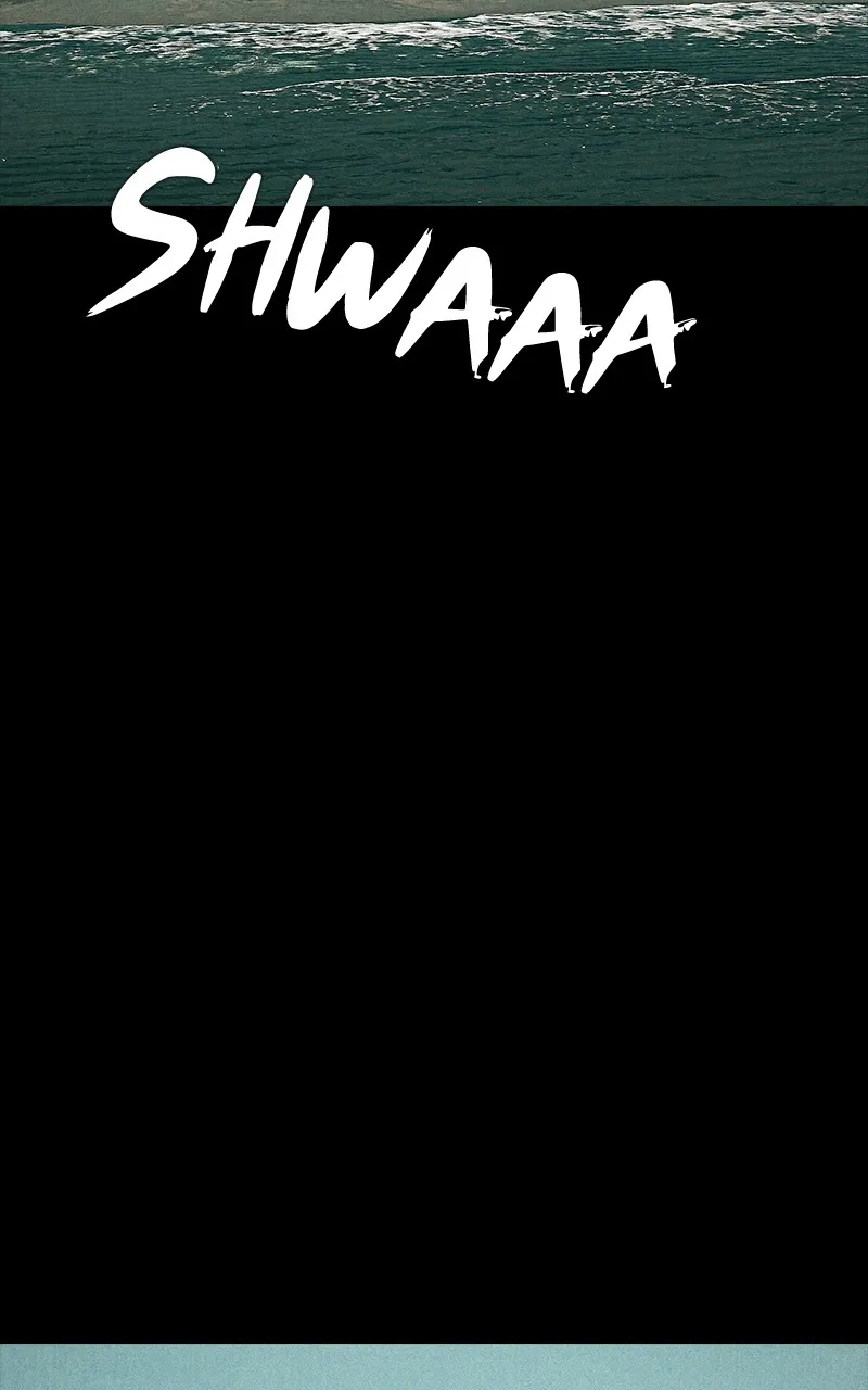 There Are No Demons Chapter 90 - page 3