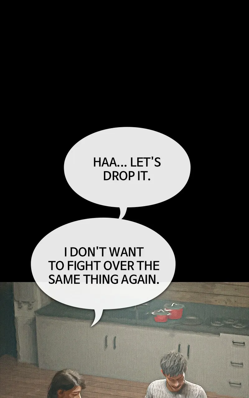 There Are No Demons Chapter 90 - page 62