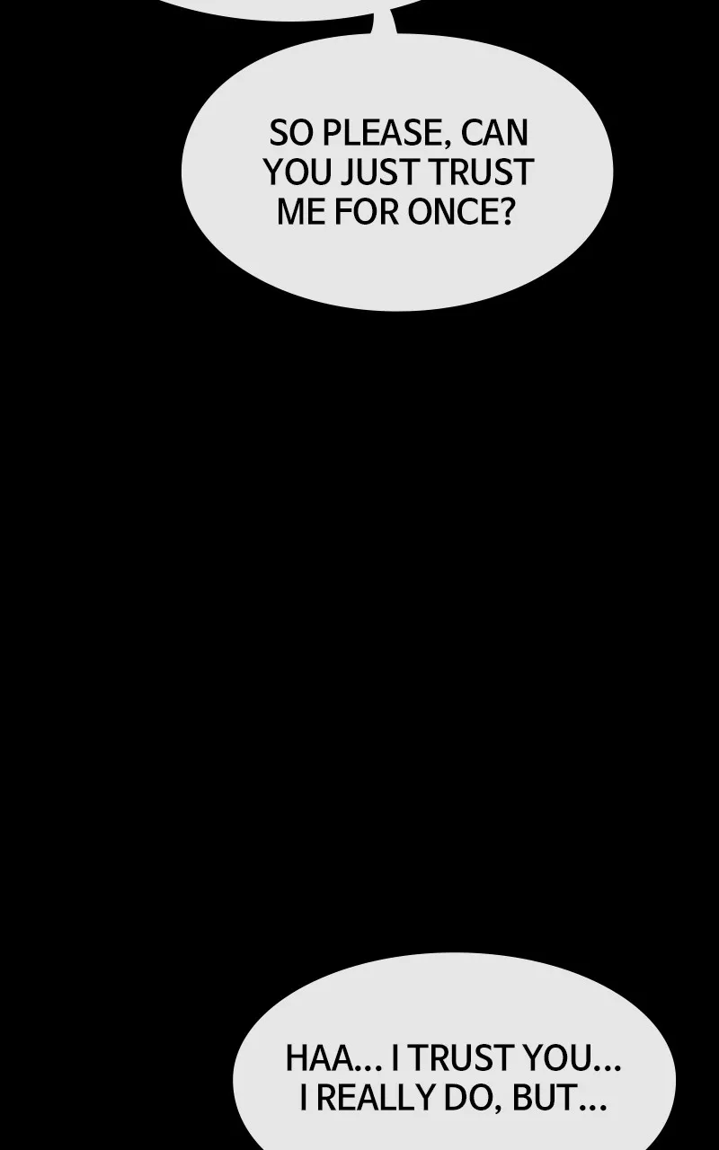 There Are No Demons Chapter 90 - page 65