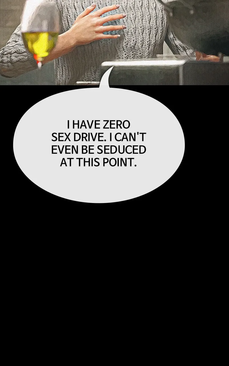 There Are No Demons Chapter 90 - page 68