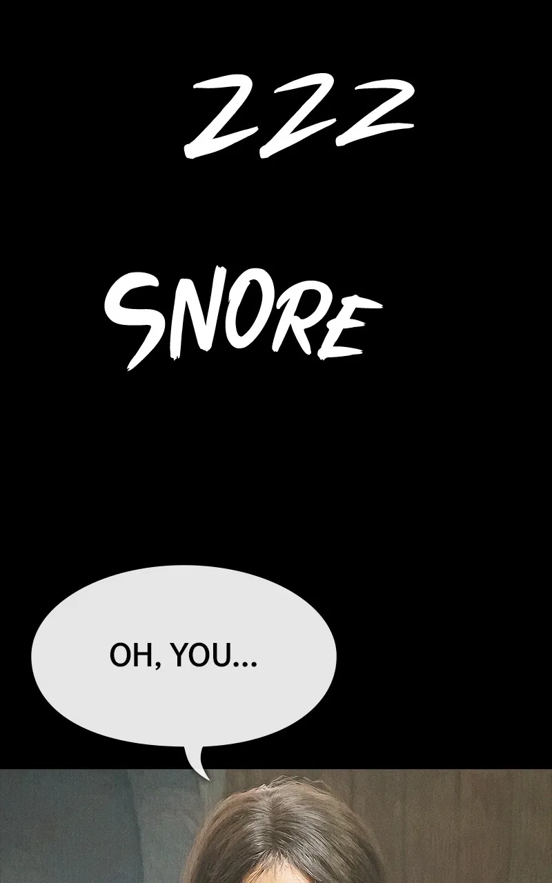 There Are No Demons Chapter 90 - page 78