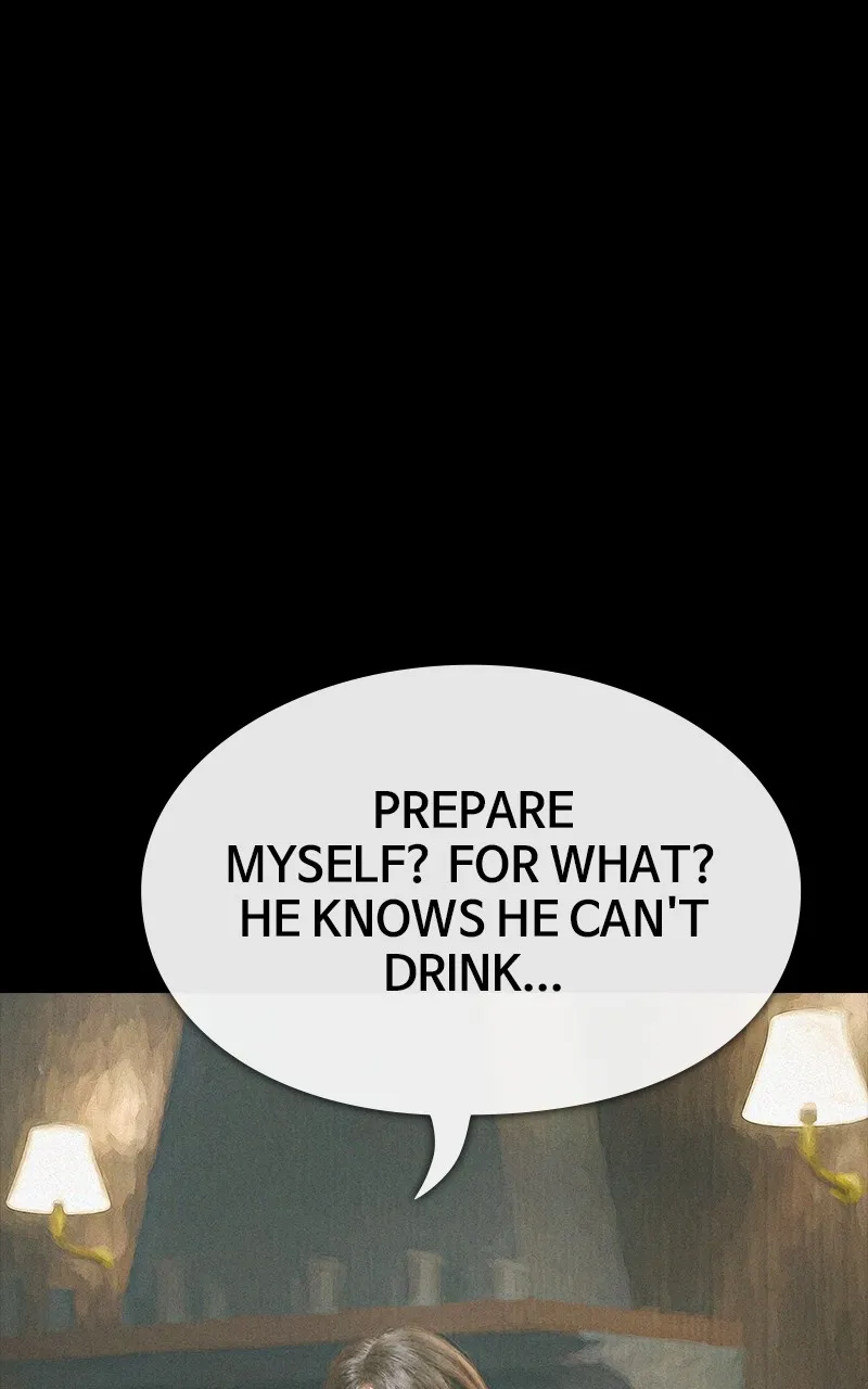There Are No Demons Chapter 90 - page 81