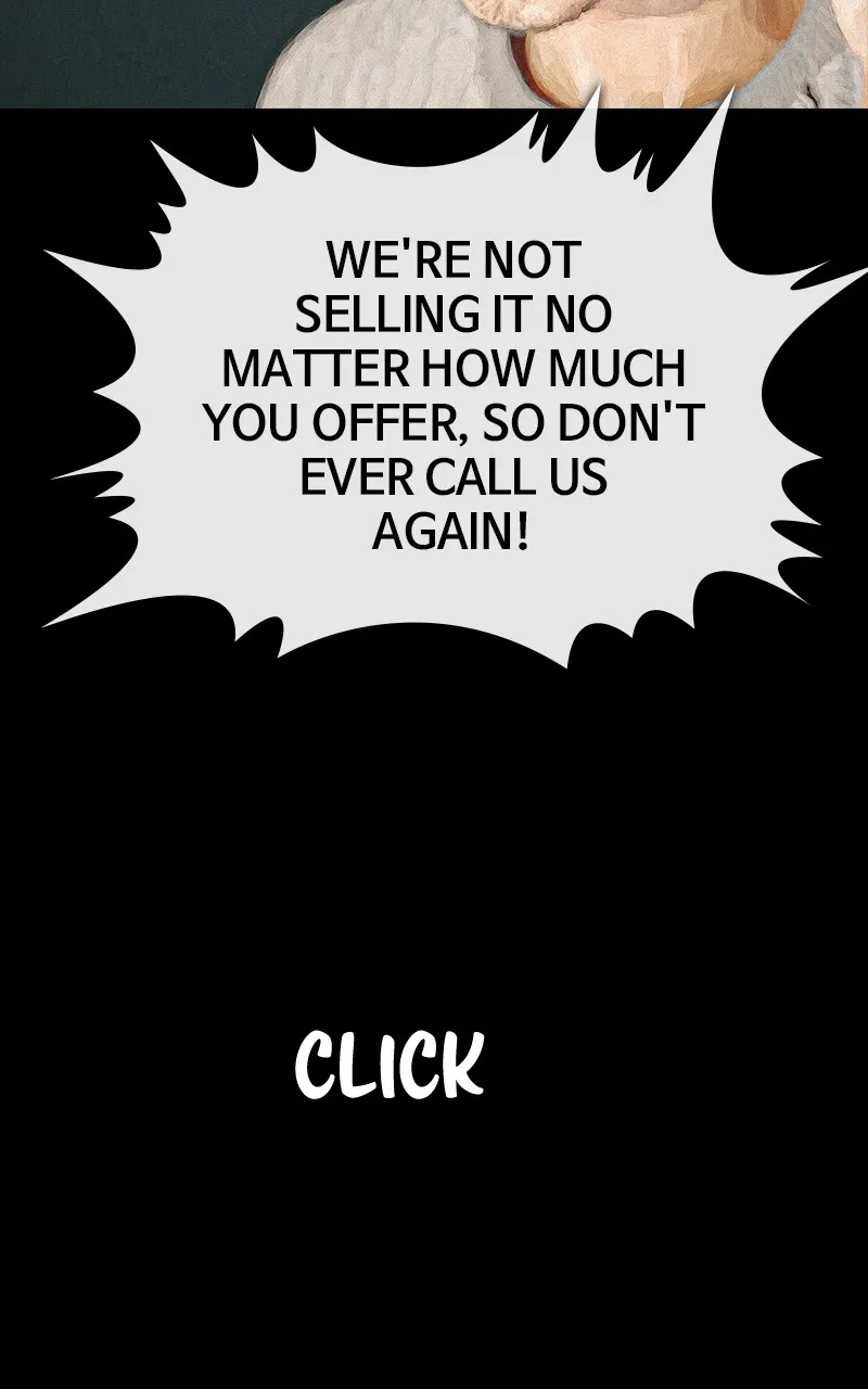 There Are No Demons Chapter 90 - page 88