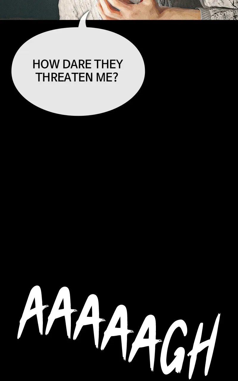 There Are No Demons Chapter 90 - page 90