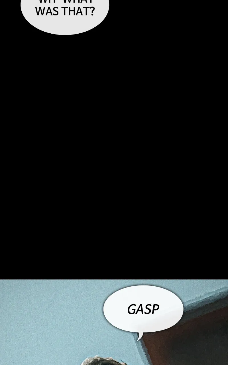 There Are No Demons Chapter 90 - page 92