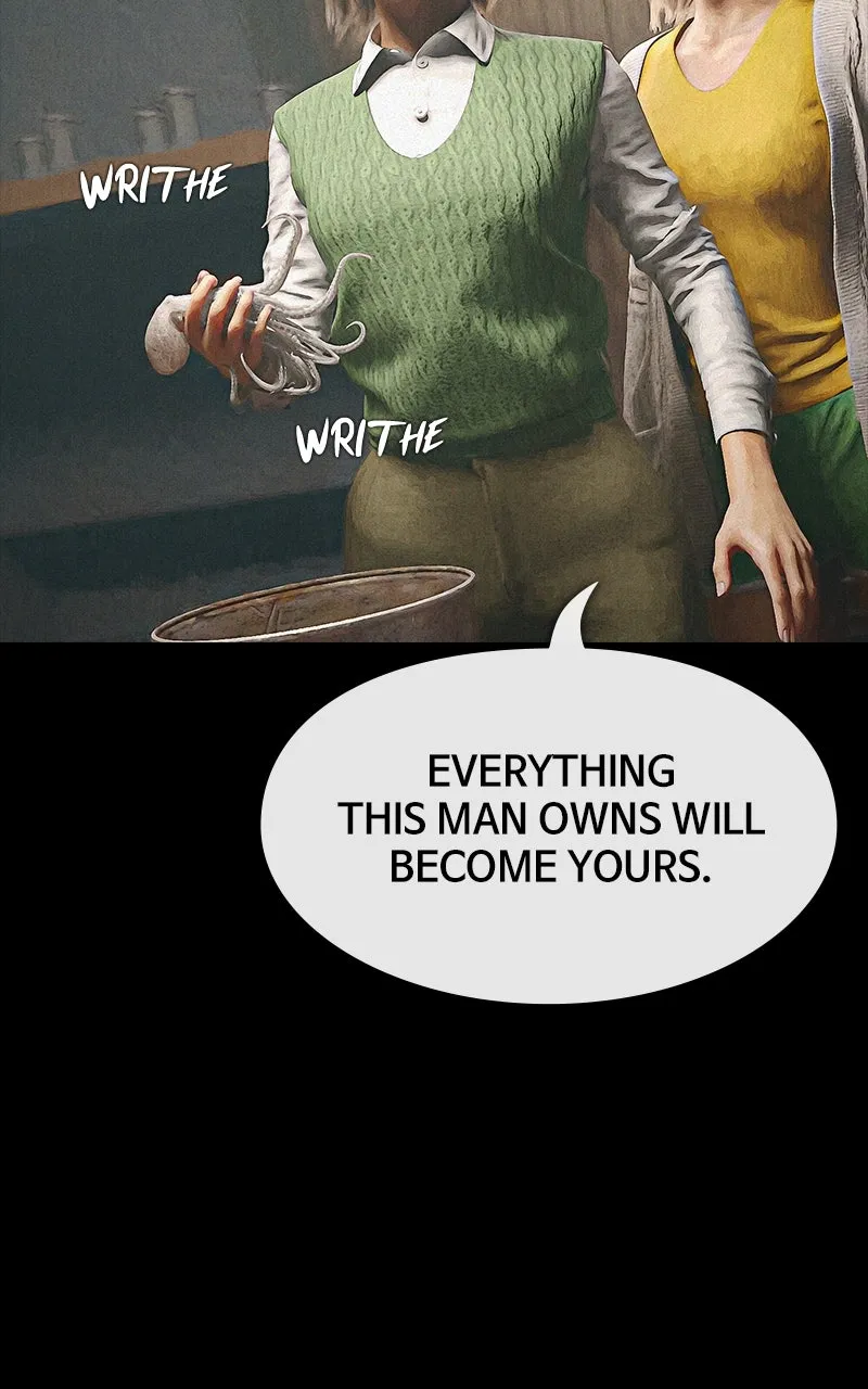 There Are No Demons Chapter 94 - page 100