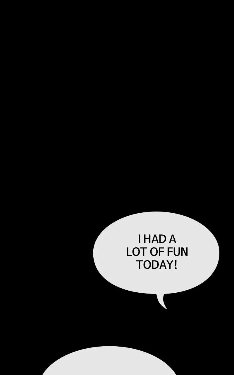 There Are No Demons Chapter 94 - page 13