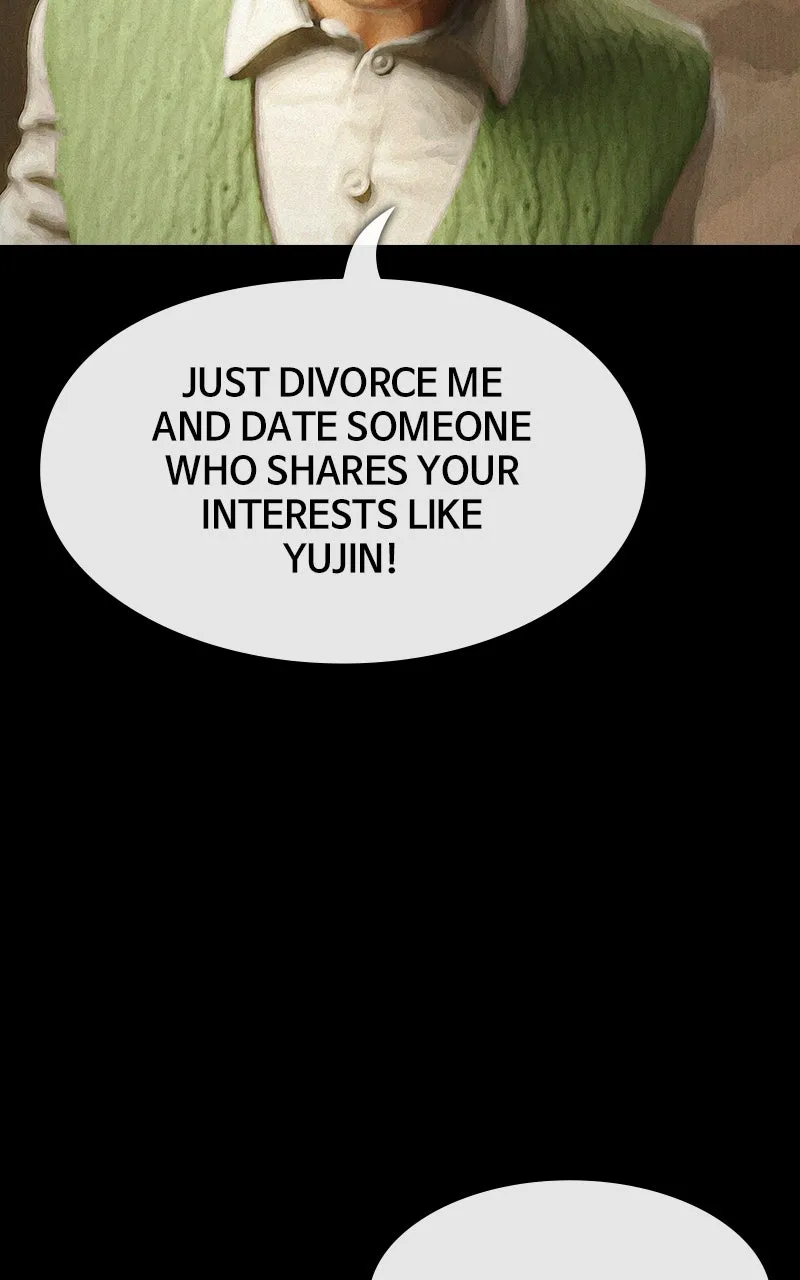 There Are No Demons Chapter 94 - page 35