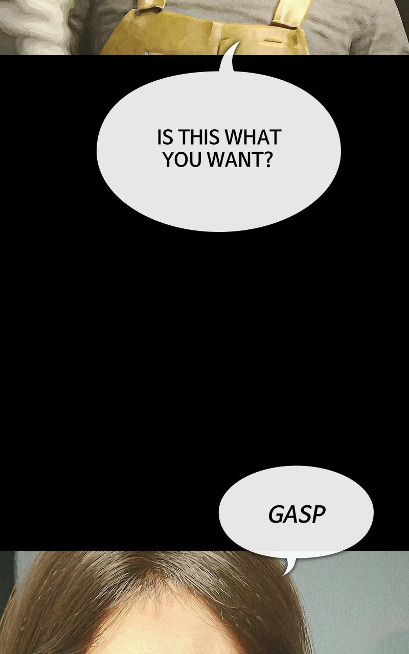 There Are No Demons Chapter 94 - page 38
