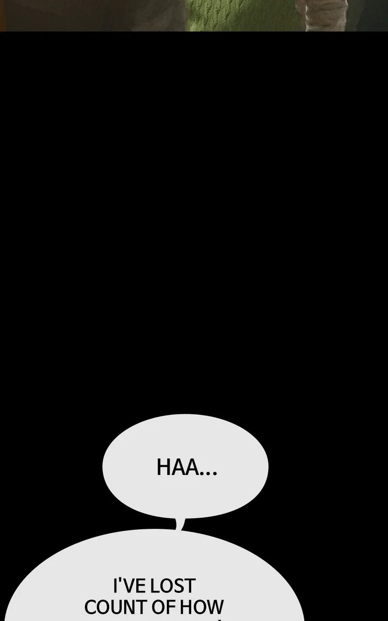 There Are No Demons Chapter 94 - page 45