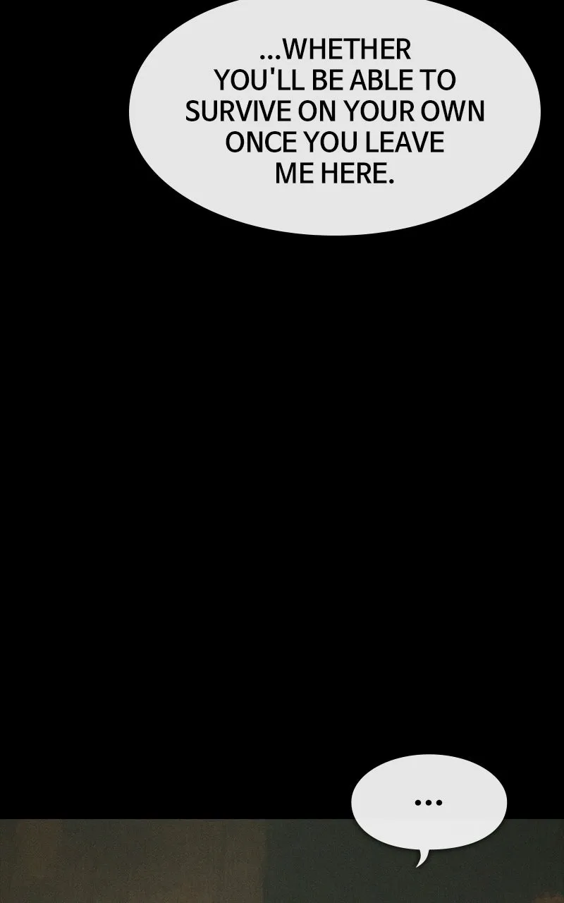 There Are No Demons Chapter 94 - page 50