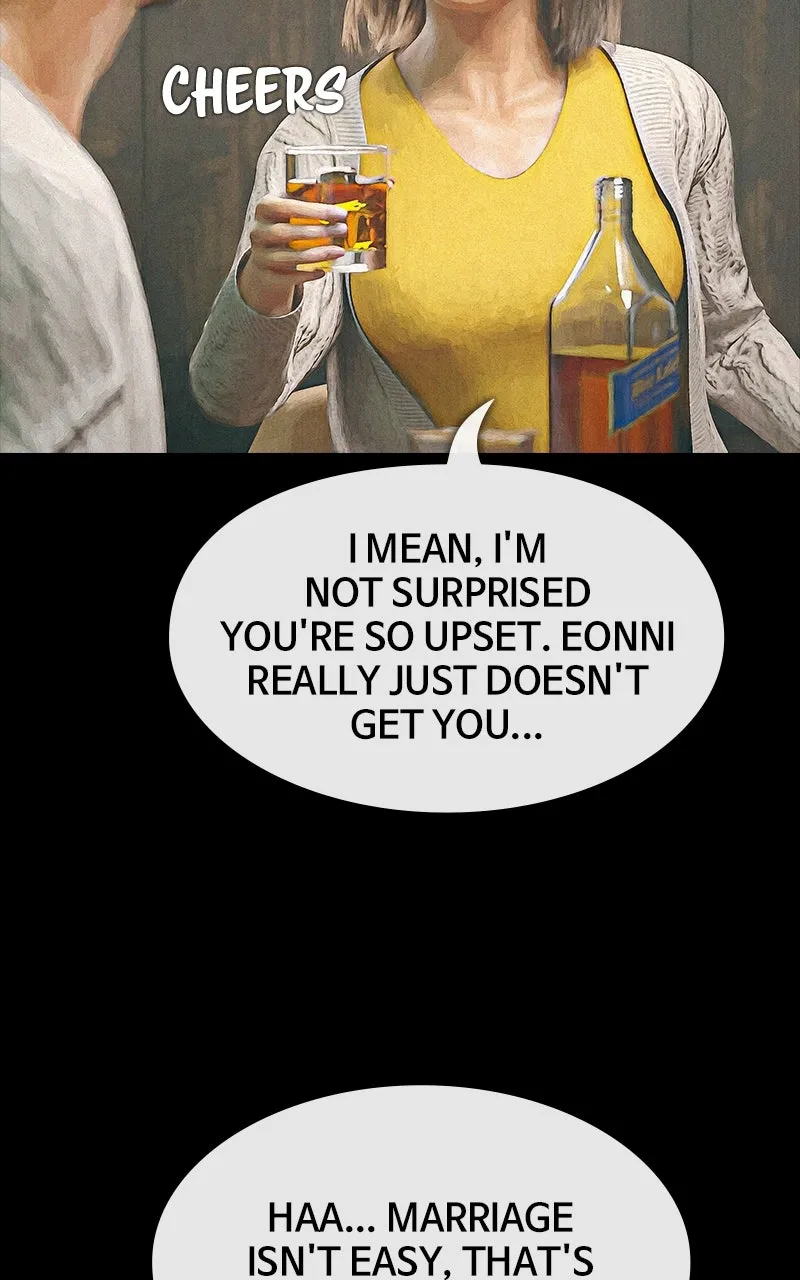 There Are No Demons Chapter 94 - page 68