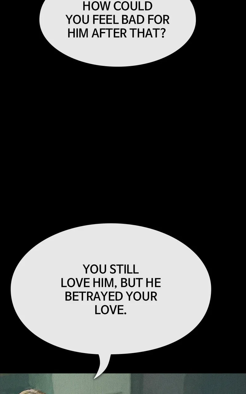 There Are No Demons Chapter 94 - page 91