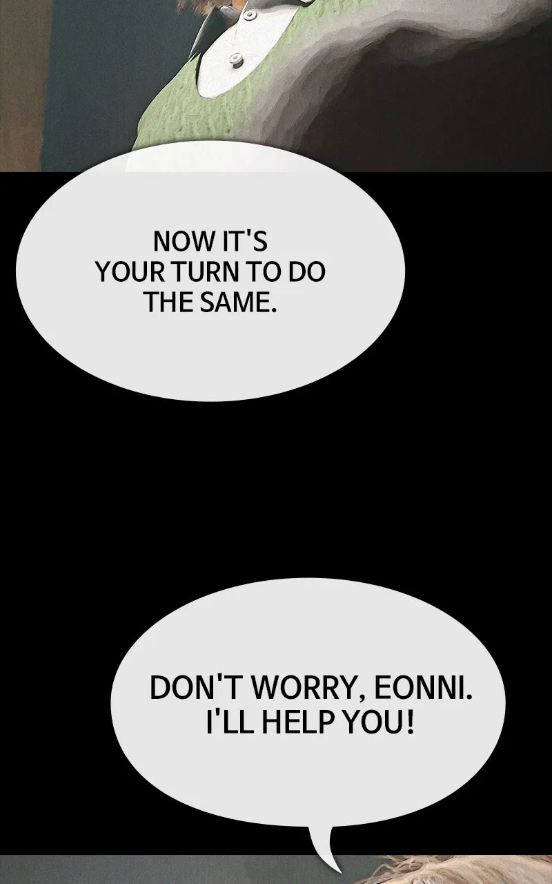 There Are No Demons Chapter 94 - page 94
