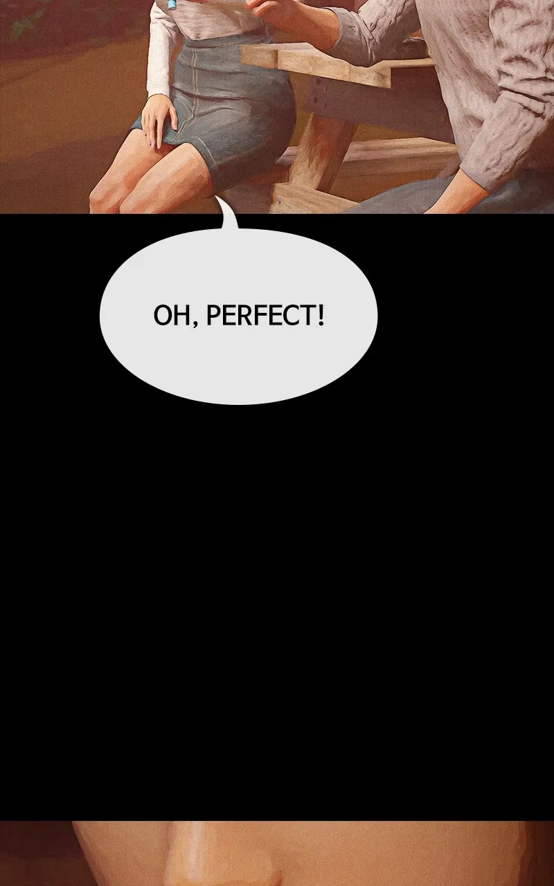 There Are No Demons Chapter 91 - page 11